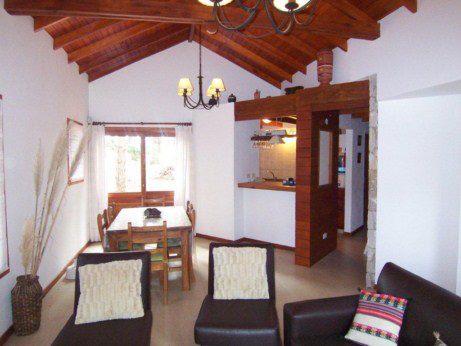Casa Mis Afectos - Imagen 8